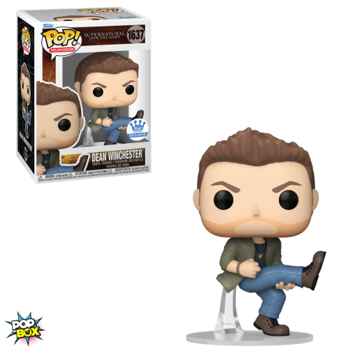funko-pop-dean-winchester-1637-exclusivo-funko-shop-supernatural-sobrenatural