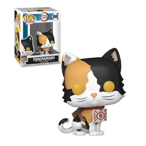 funko-pop-demon-slayer-chachamaru-20450.png