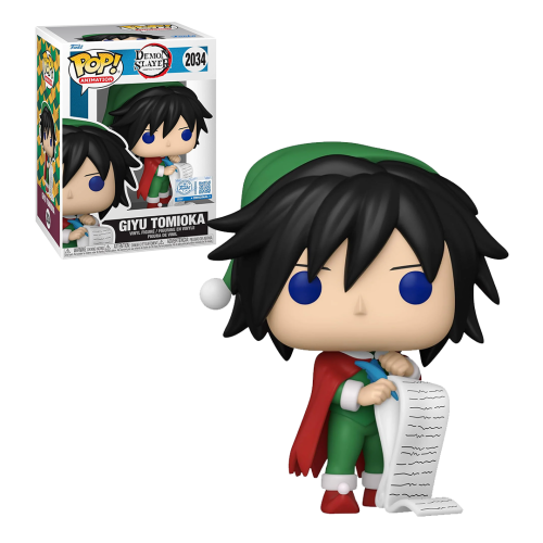 funko-pop-demon-slayer-giyu-tomioka-20340.png