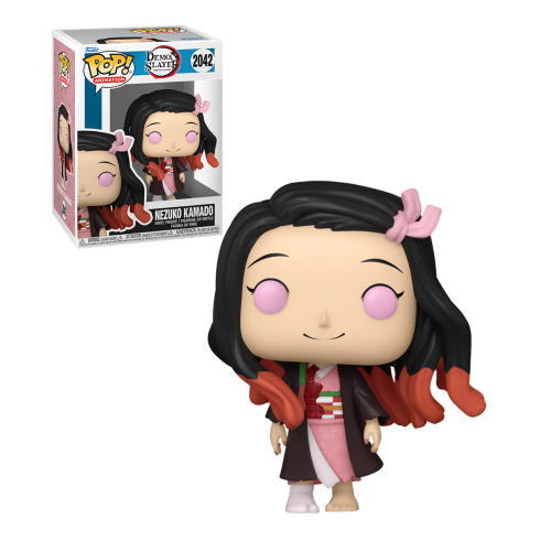 funko-pop-demon-slayer-nezuko-kamado-20420.png