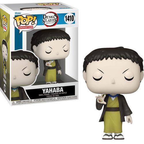funko-pop-demon-slayer-yahaba-14100.jpg
