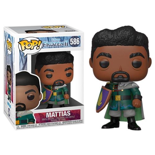 funko-pop-disney-frozen-ii-mattias-5860.jpg