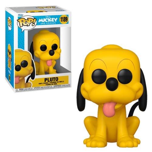 funko-pop-disney-mickey-and-friends-pluto-11890.jpg