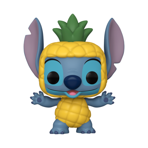 funko-pop-disney-stitch-as-pineapple-15700.png