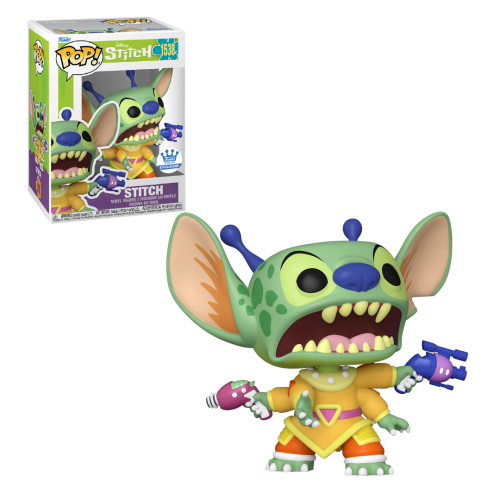 funko-pop-disney-stitch-concept-art-15380.png