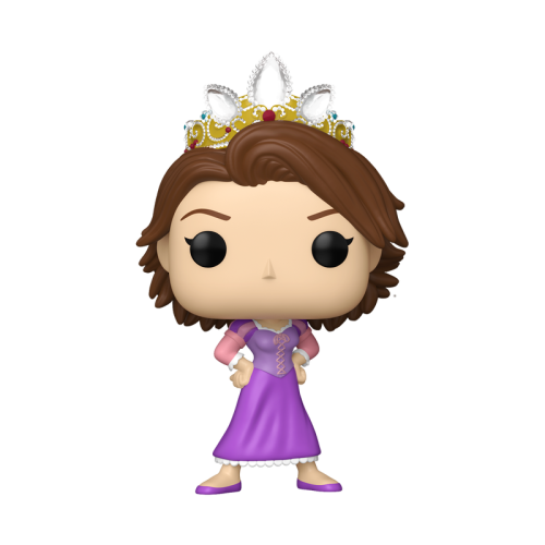 funko-pop-disney-tangled-rapunzel-16410.png