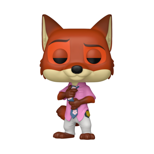 funko-pop-disney-zootopia-2-nick-wilde-16530.png