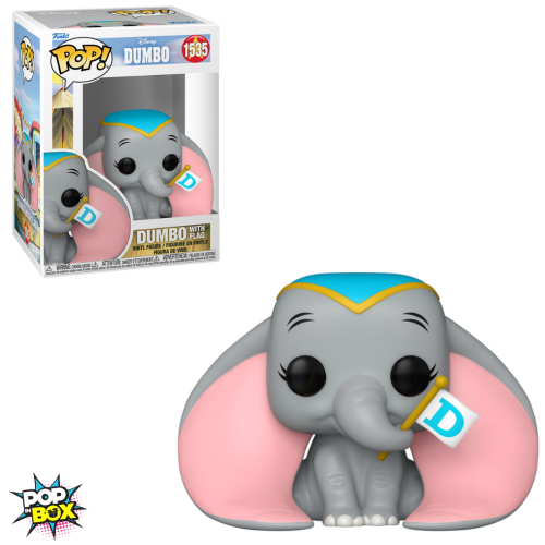 funko-pop-dumbo-com-bandeira-1535-dumbo-with-flag