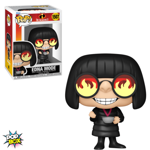 funko-pop-edna-moda-1507-os-incríveis-the-incredibles