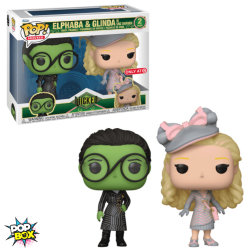 funko-pop-elphaba-e-glinda-exclusivo-target