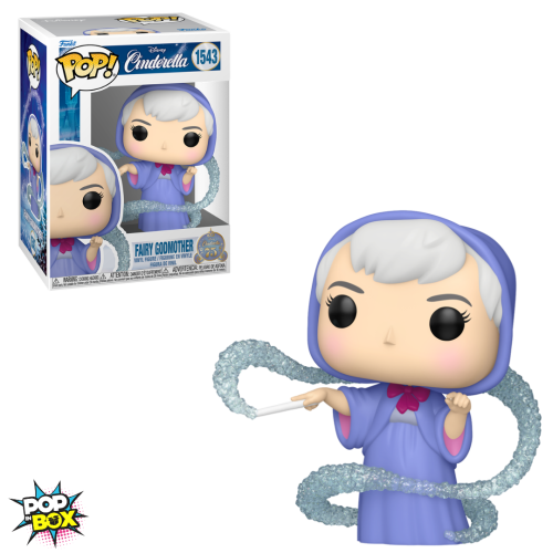 funko-pop-fada-madrinha-1543-cinderella-fairy-godmother-disney-aniversário