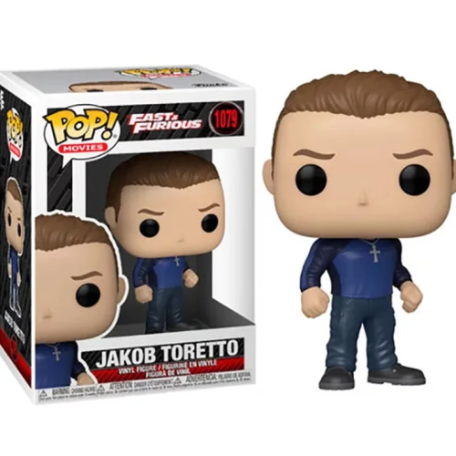 funko-pop-fast-furious-jakob-toretto-10790.png