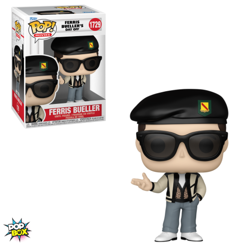funko-pop-ferris-bueller-1729-curtindo-a-vida-adoidado