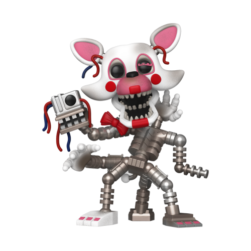 funko-pop-five-nights-at-freddys-mangle-10870.png