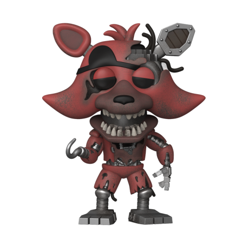 funko-pop-five-nights-at-freddys-withered-foxy-10850.png