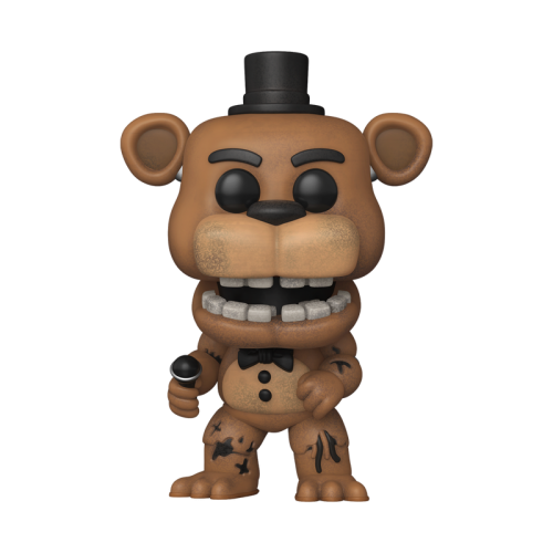 funko-pop-five-nights-at-freddys-withered-freddy-10860.png