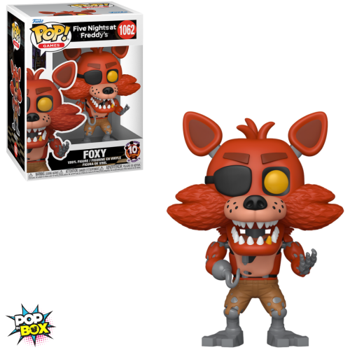 funko-pop-foxy-1062-fnaf-five-nights-at-freddys