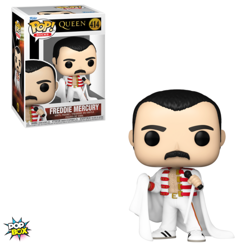 funko-pop-freddie-mercury-414-queen-we-will-rock-you