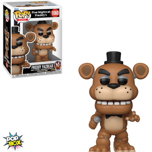 funko-pop-freddy-fazbear-1060-fnaf-five-nights-at-freddys