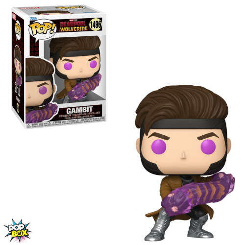 funko-pop-gambit-1496-deadpool-e-wolverine