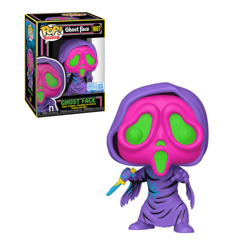 funko-pop-ghost-face-ghost-face-1607-black-light0.png