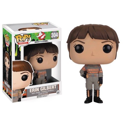 funko-pop-ghostbusters-erin-gilbert-3040.jpg