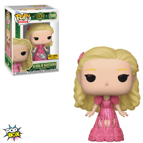 funko-pop-glinda-1699-exclusiva-hot-topic-diamond-collection-wicked