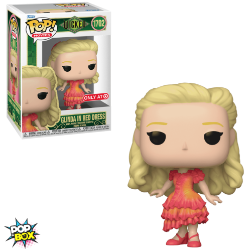 funko-pop-glinda-in-red-dress-1702-exclusivo-target