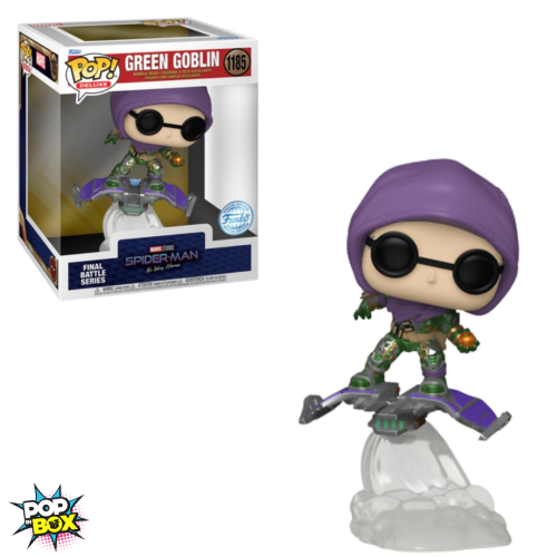 funko-pop-green-goblin-1185-edição-especial-homem-aranha-spider-man-duende-verde