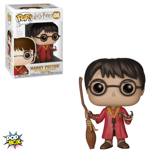 funko-pop-harry-potter-08