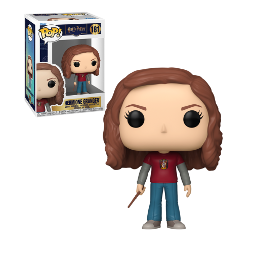 funko-pop-harry-potter-hermione-granger-1810.png