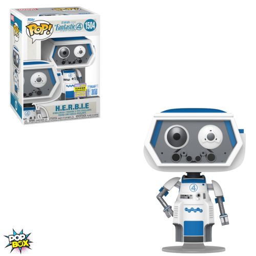 funko-pop-herbie-1504-quarteto-fantástico-fantastic-four-exclusivo