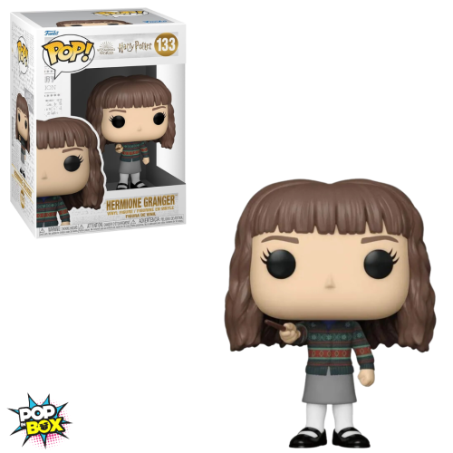 funko-pop-hermione-granger-133-harry-potter