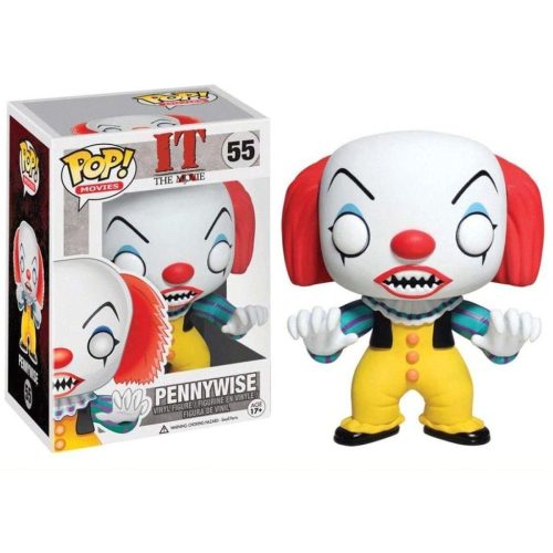 funko-pop-it-pennywise-550.jpg