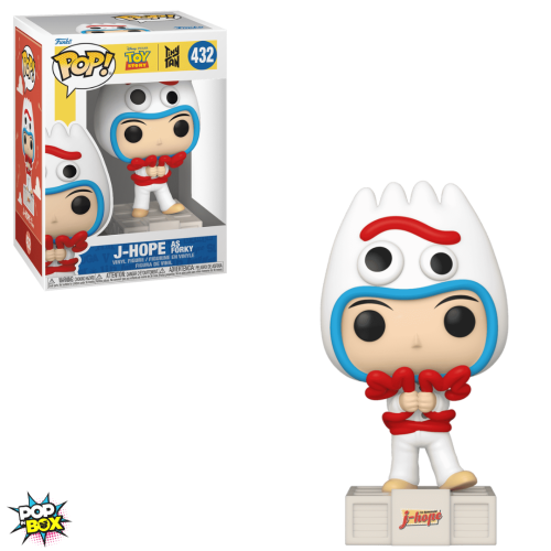 funko-pop-j-hope-como-garfinho-432-toy-story-bts-tiny-tan