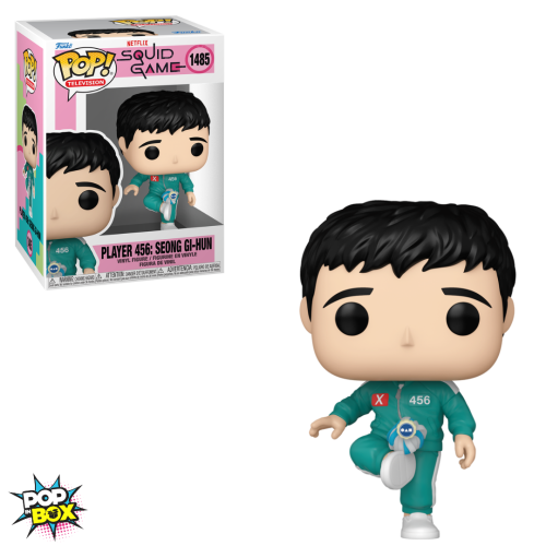 funko-pop-jogador-456-1485-round-6-seong-gi-hun-squid-game