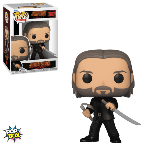 funko-pop-john-wick-1687