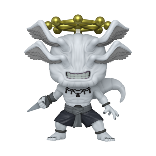 funko-pop-jujutsu-kaisen-mahoraga-21280.png