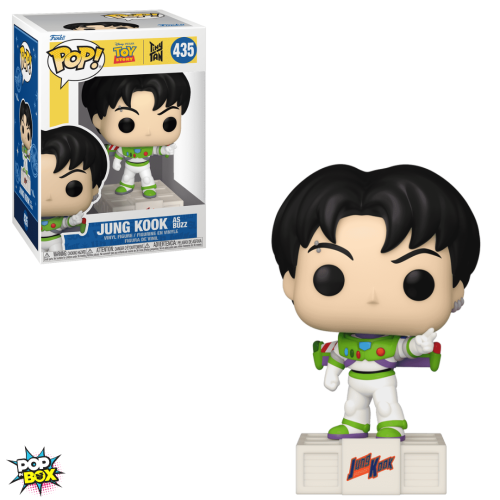 funko-pop-jung-kook-como-buzz-435-toy-story-bts-tiny-tan