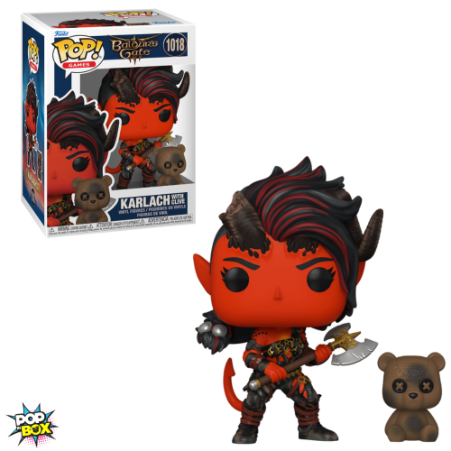 funko-pop-karlach-com-clive-1018-baldurs-gate