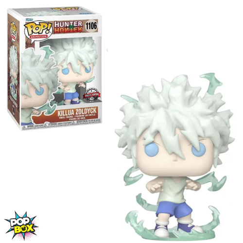 funko-pop-killua-zoldyck-1106-edição-especial-hunter-x-hunter