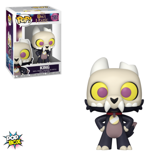 funko-pop-king-1551-the-owl-house-a-casa-da-coruja