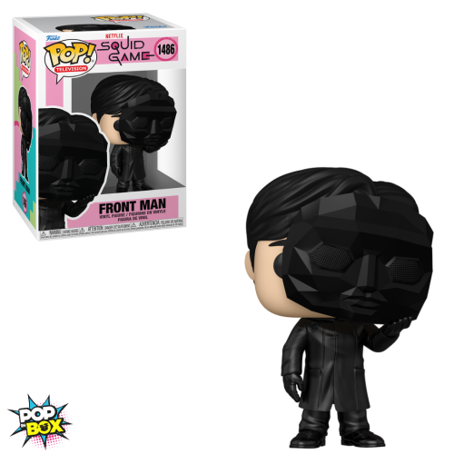 funko-pop-líder-1488-round-6-front-man-squid-game