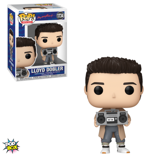 funko-pop-lloyd-dobler-1734-say-anything-digam-o-que-quiserem