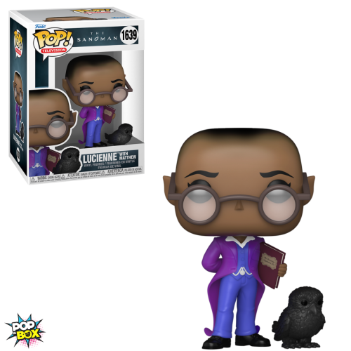 funko-pop-lucienne-com-matthew-1639-sandman