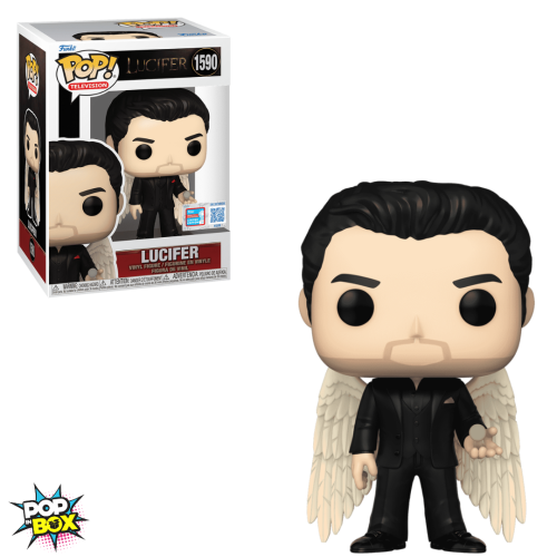 funko-pop-lucifer-1590-exclusivo-nycc