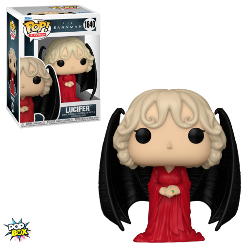 funko-pop-lucifer-1640-sandman