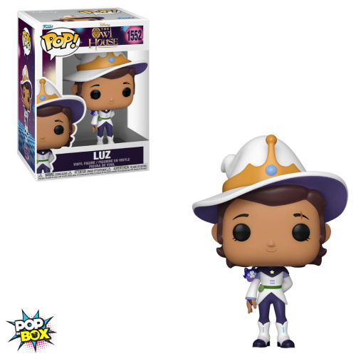 funko-pop-luz-1552-the-owl-house-a-casa-da-coruja