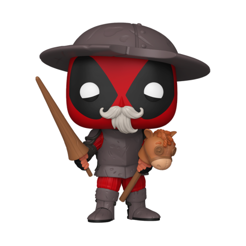 funko-pop-marvel-deadpool-as-don-quixote-14920.png