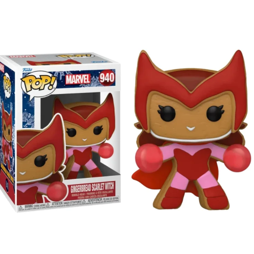 funko-pop-marvel-gingerbread-scarlet-witch-9400.png